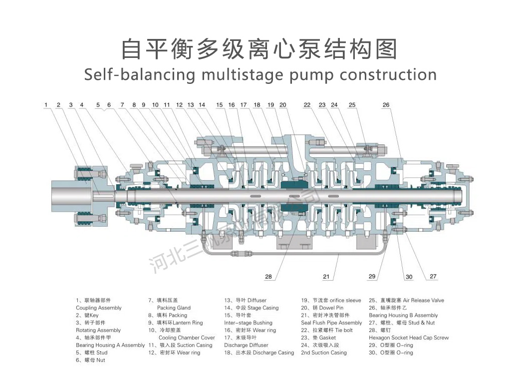 ZDP自平衡多級離心泵結構圖.jpg